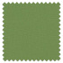 Swatch of Allegra Artichoke