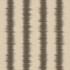 Aarna Graphite Fabric by The Pure Edit