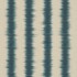 Aarna Ink Fabric by The Pure Edit