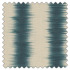 Swatch of Aarna Ink