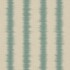 Aarna Mineral Fabric by The Pure Edit