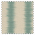 Swatch of Aarna Mineral