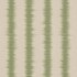 Aarna Olive Fabric by The Pure Edit