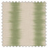 Swatch of Aarna Olive