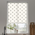 Abeja Linen Roller Blind