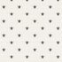 Abeja Linen Roller Blind