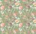 Abigail Sage Roman Blind