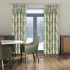 Curtains in Acantha Sage