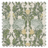 Swatch of Acantha Sage