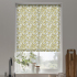 Acorn Trail Sage Roller Blind