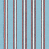 Akola Chambray Fabric by The Pure Edit