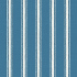 Akola Indigo Fabric by The Pure Edit