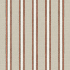 Akola Madder Fabric by The Pure Edit
