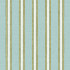 Akola Mineral Fabric by The Pure Edit
