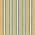 Akola Ochre Fabric by The Pure Edit
