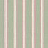 Akola Sage Fabric by The Pure Edit