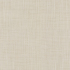Alaska Alabaster Fabric Sample