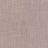 Alaska Rose Fabric Sample