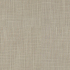 Alaska Sandstone Fabric Sample