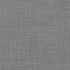Alaska Shadow Fabric Sample