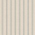 Aline Chambray Fabric by The Pure Edit