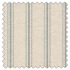 Swatch of Aline Chambray