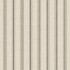 Aline Charcoal Fabric by The Pure Edit