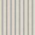 Aline Indigo Fabric by The Pure Edit