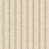 Aline Ochre Fabric by The Pure Edit