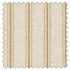 Swatch of Aline Ochre