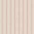 Aline Rose Fabric by The Pure Edit