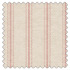 Swatch of Aline Rose