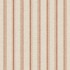 Aline Rust Fabric by The Pure Edit