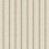 Aline Sage Fabric by The Pure Edit
