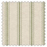 Swatch of Aline Sage