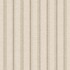Aline Stone Fabric by The Pure Edit