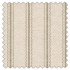 Swatch of Aline Stone