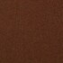Made To Measure Curtains Aberdeen Burnt Orange Flat Image