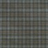 Made To Measure Curtains Balmoral Eau De Nil Flat Image