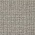 Made To Measure Curtains Basket Stone Flat Image