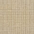 Made To Measure Curtains Basket Travertine Flat Image