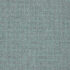 Made To Measure Curtains Boucle Slate Flat Image