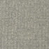 Made To Measure Curtains Boucle Stone Flat Image