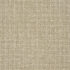 Made To Measure Curtains Boucle Travertine Flat Image