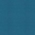 Made To Measure Curtains Earth Aqua Flat Image