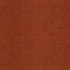 Made To Measure Curtains Earth Bronze Flat Image