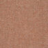 Made To Measure Curtains Earth Sandstone Flat Image