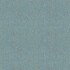 Made To Measure Curtains Earth Slate Blue Flat Image