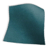 Made To Measure Curtains Earth Teal Swatch