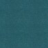 Made To Measure Curtains Earth Teal Flat Image